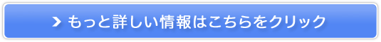 Xperia J1 Compact̔TCg